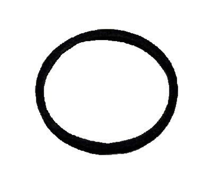 WIX FILTER 15004 WIX Gasket