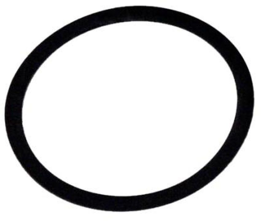 WIX FILTER 15009 WIX Gasket