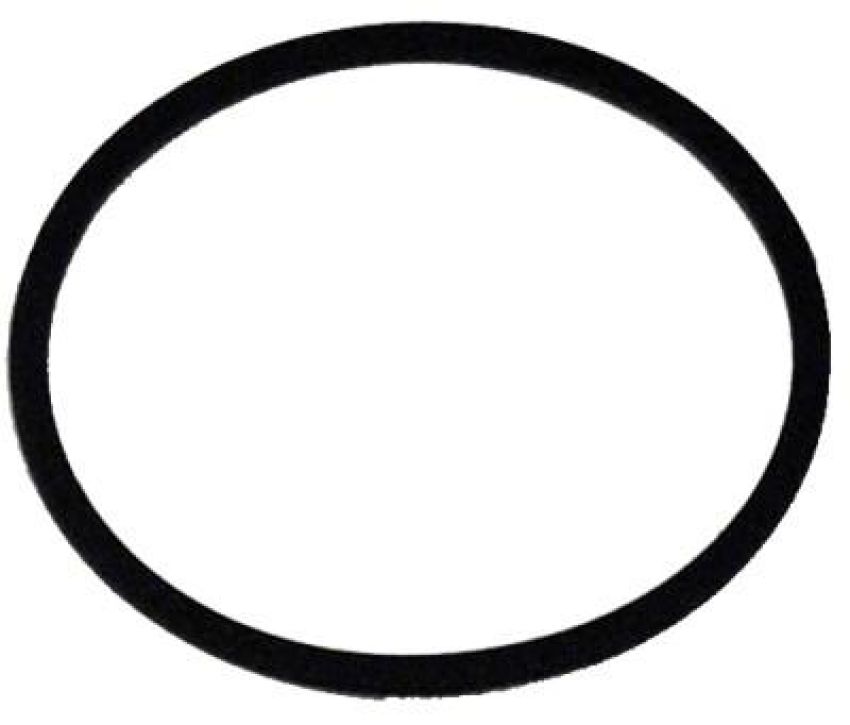 WIX FILTER 15016 WIX Gasket