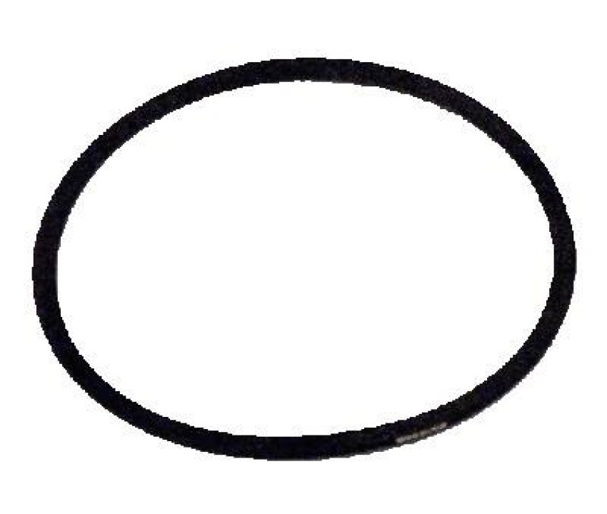 WIX FILTER 15018 WIX Gasket