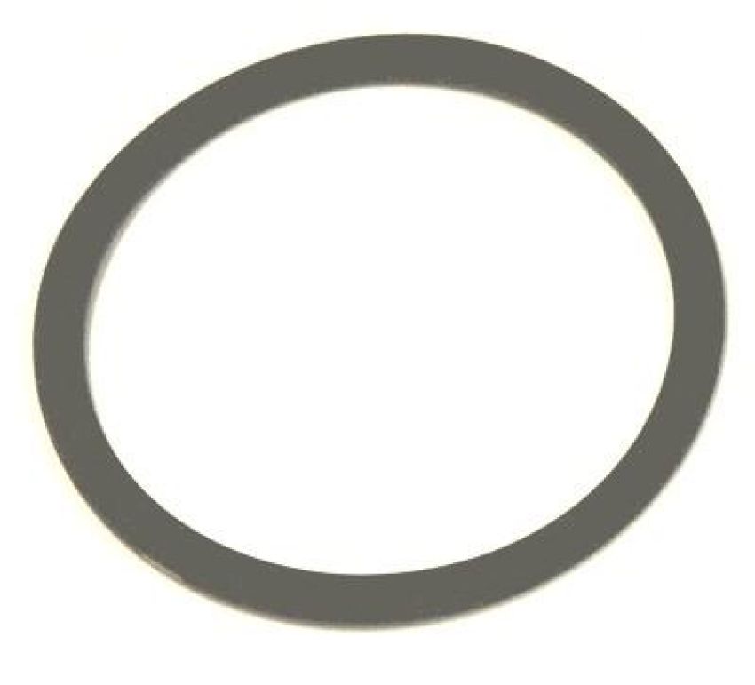 WIX FILTER 15039 WIX Gasket