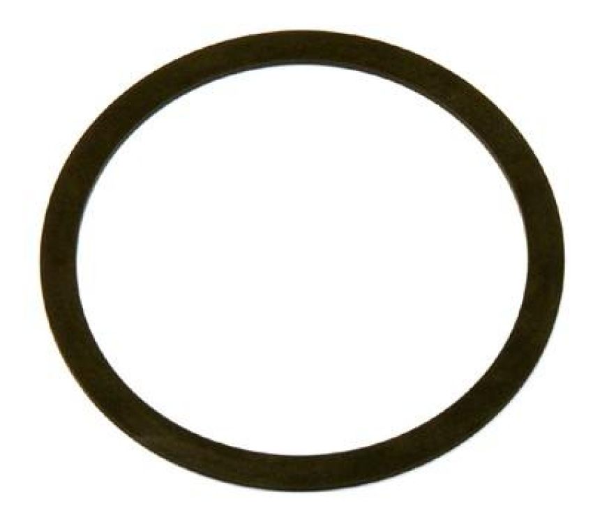 WIX FILTER 15041 WIX Gasket