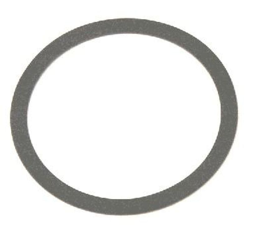 WIX FILTER 15062 WIX Gasket