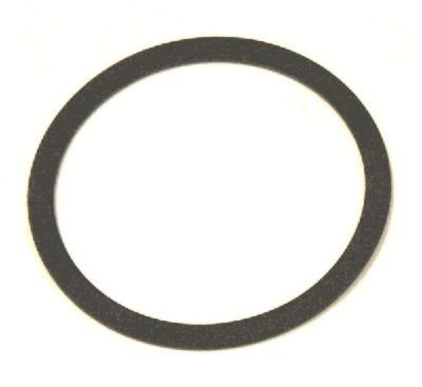 WIX FILTER 15064 WIX Gasket