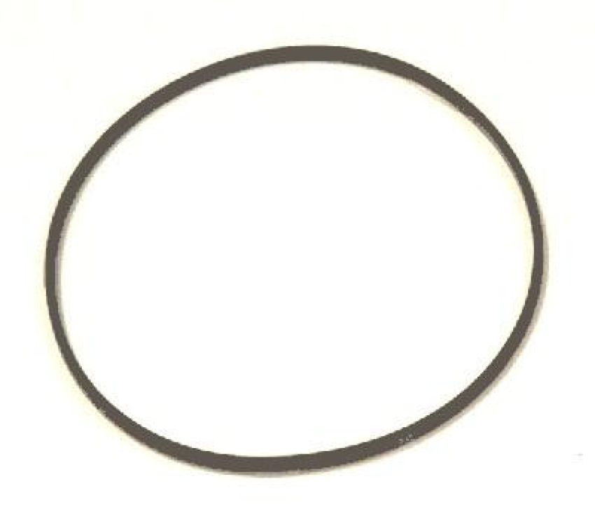 WIX FILTER 15067 WIX Gasket