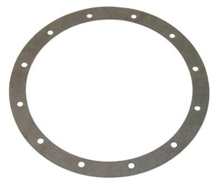 WIX FILTER 15068 WIX Gasket