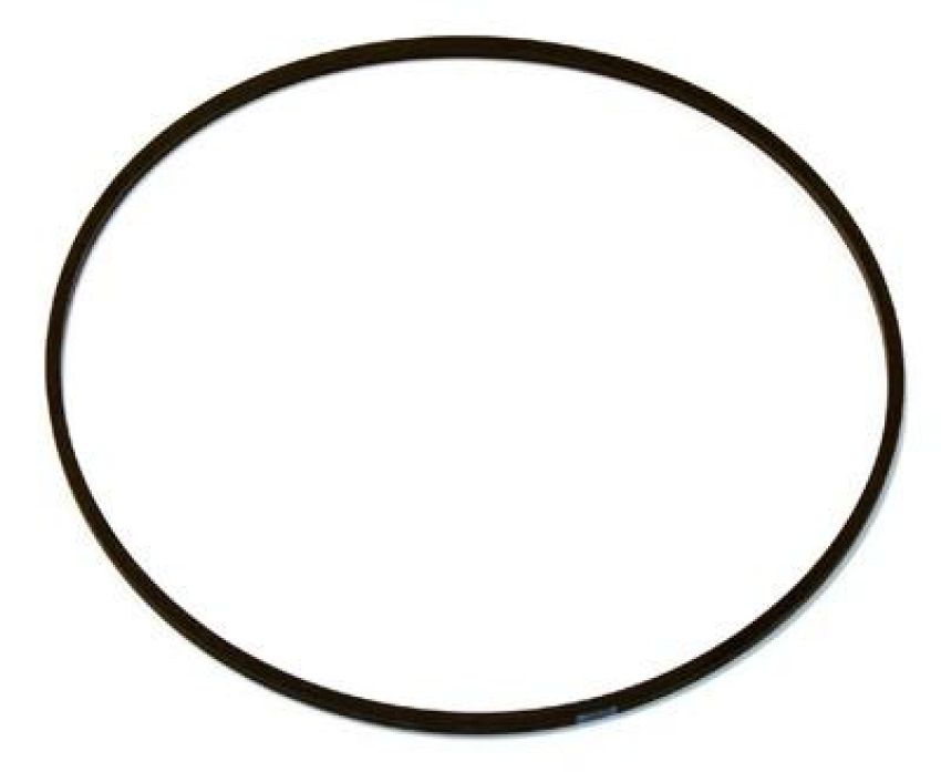 WIX FILTER 15069 WIX Gasket