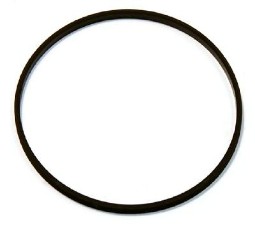 WIX FILTER 15070 WIX Gasket