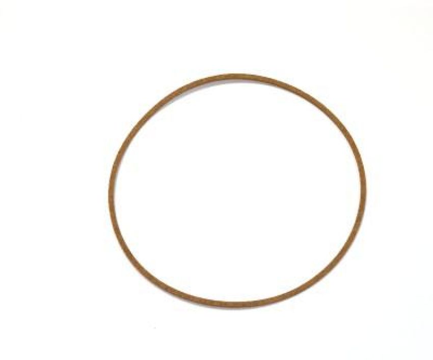 WIX FILTER 15074 WIX Gasket