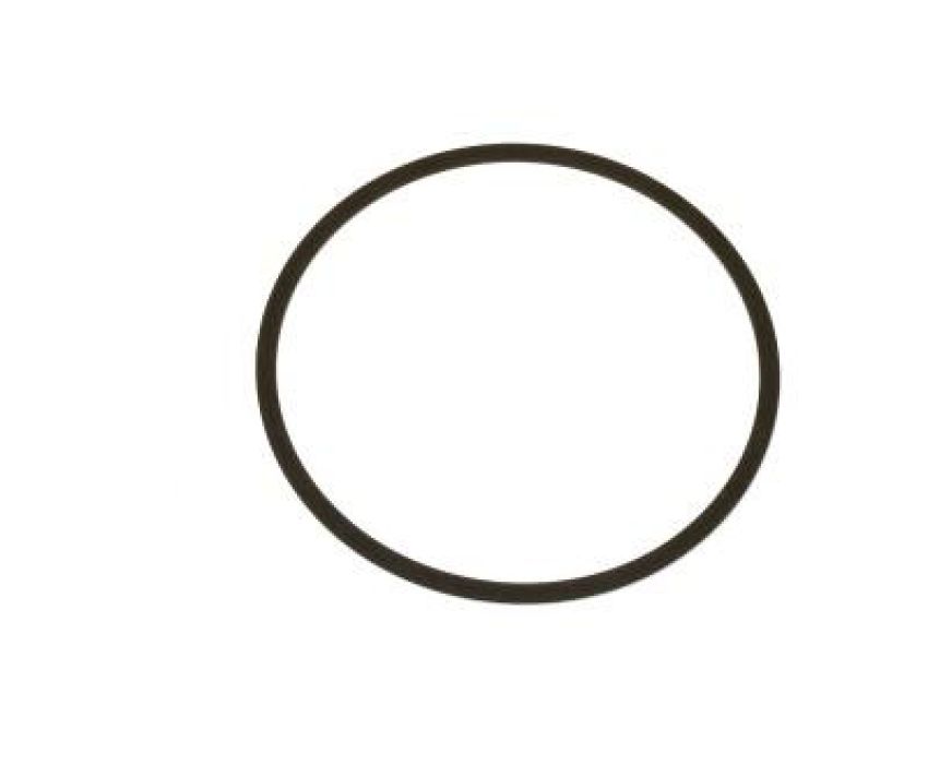 WIX FILTER 15075 WIX Gasket