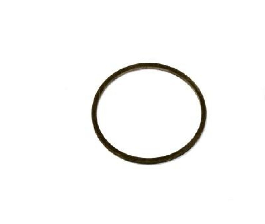 WIX FILTER 15076 WIX Gasket
