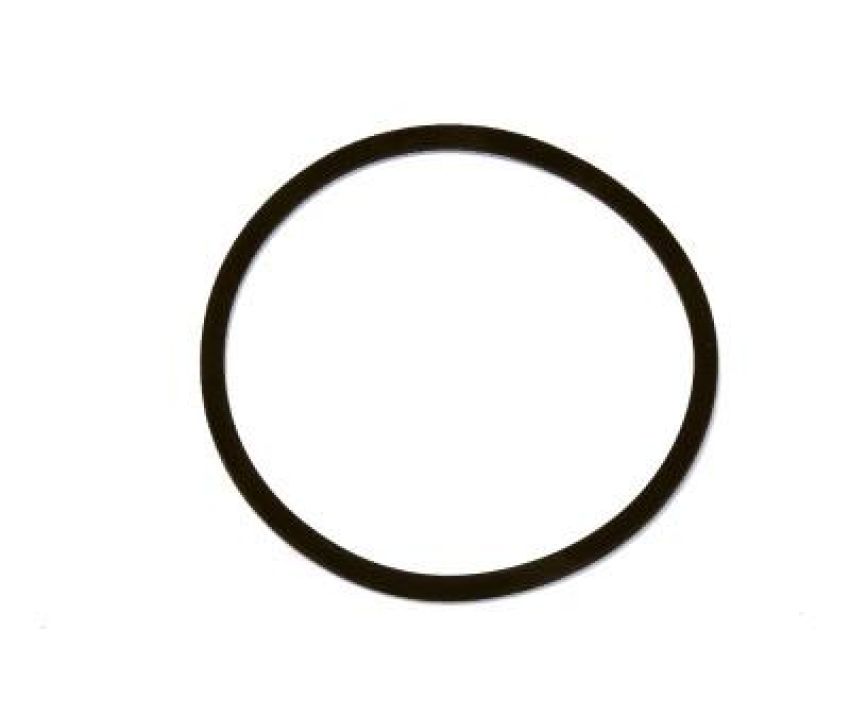 WIX FILTER 15080 WIX Gasket