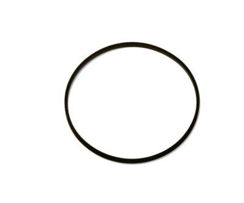 WIX FILTER 15082 WIX Gasket