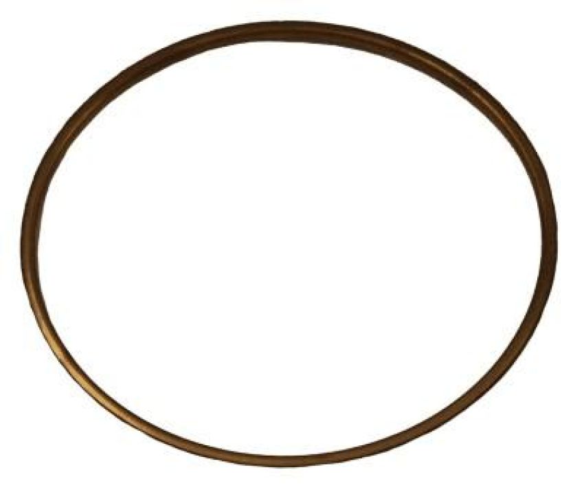 WIX FILTER 15083 WIX Gasket