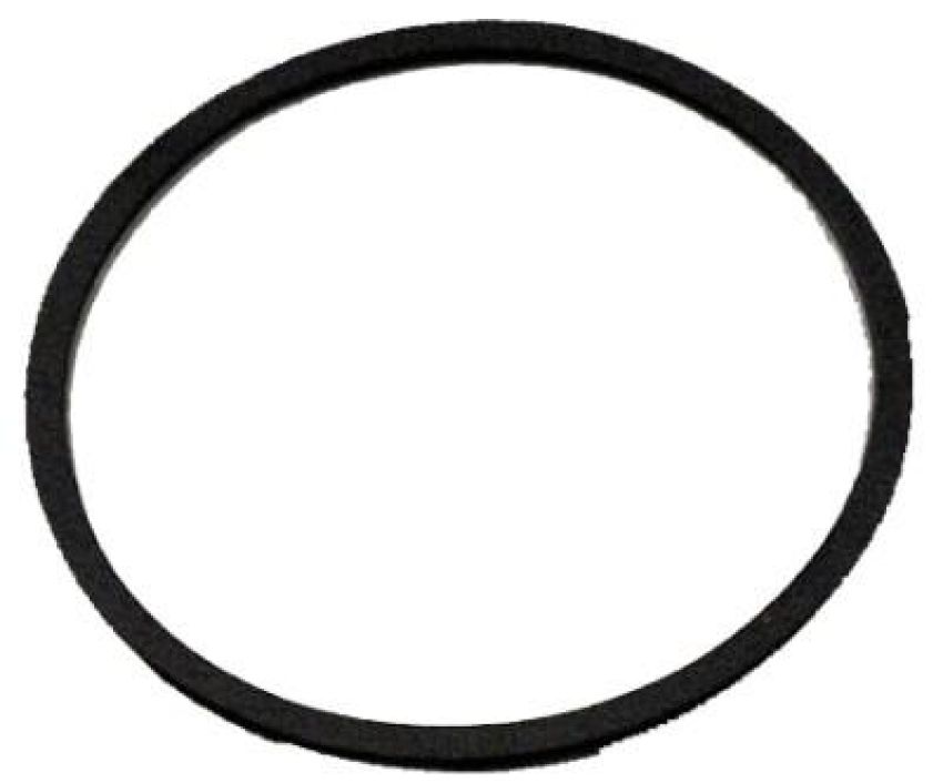 WIX FILTER 15086 WIX Gasket