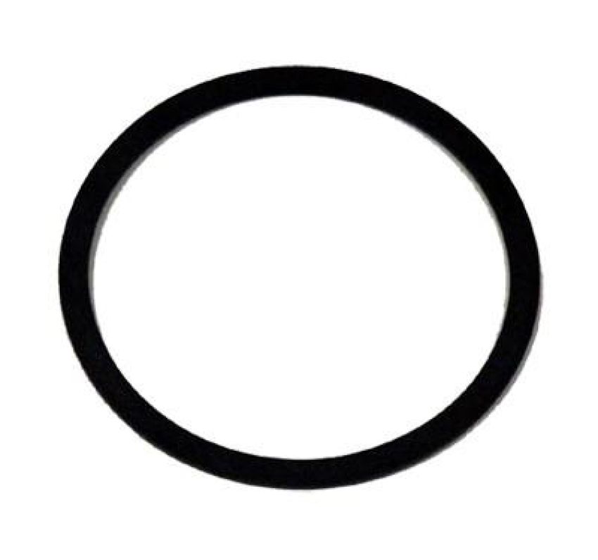 WIX FILTER 15087 WIX Gasket