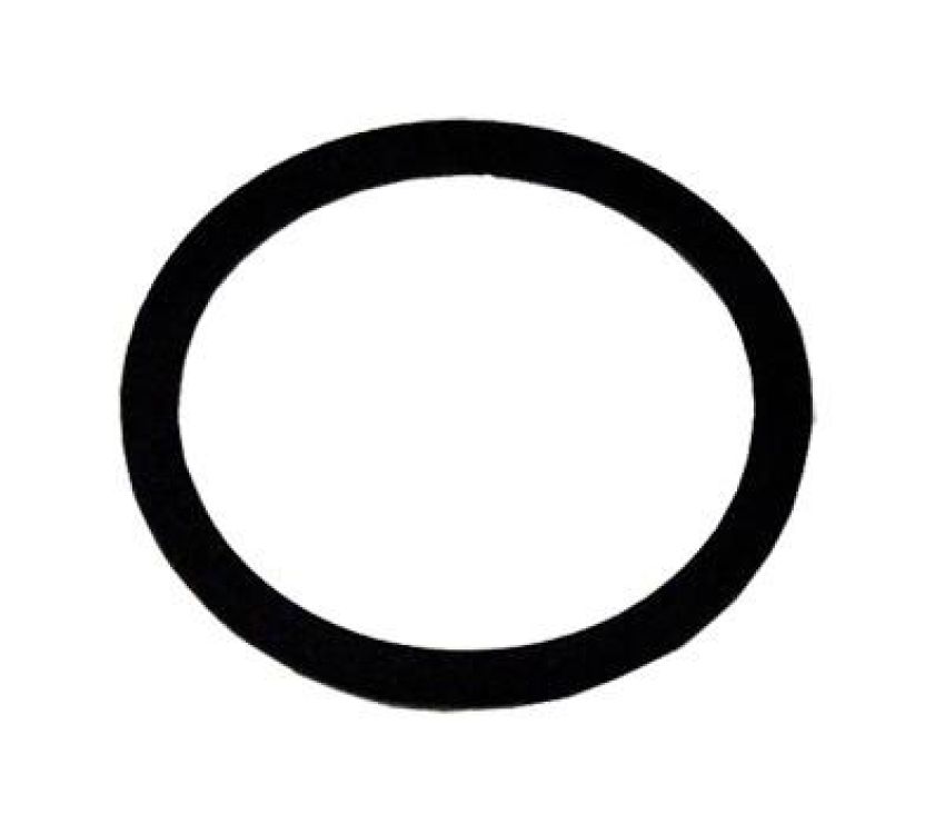 WIX FILTER 15088 WIX Gasket
