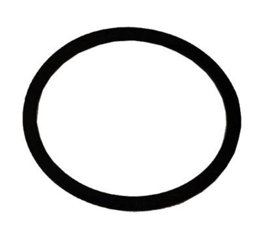 WIX FILTER 15089 WIX Gasket