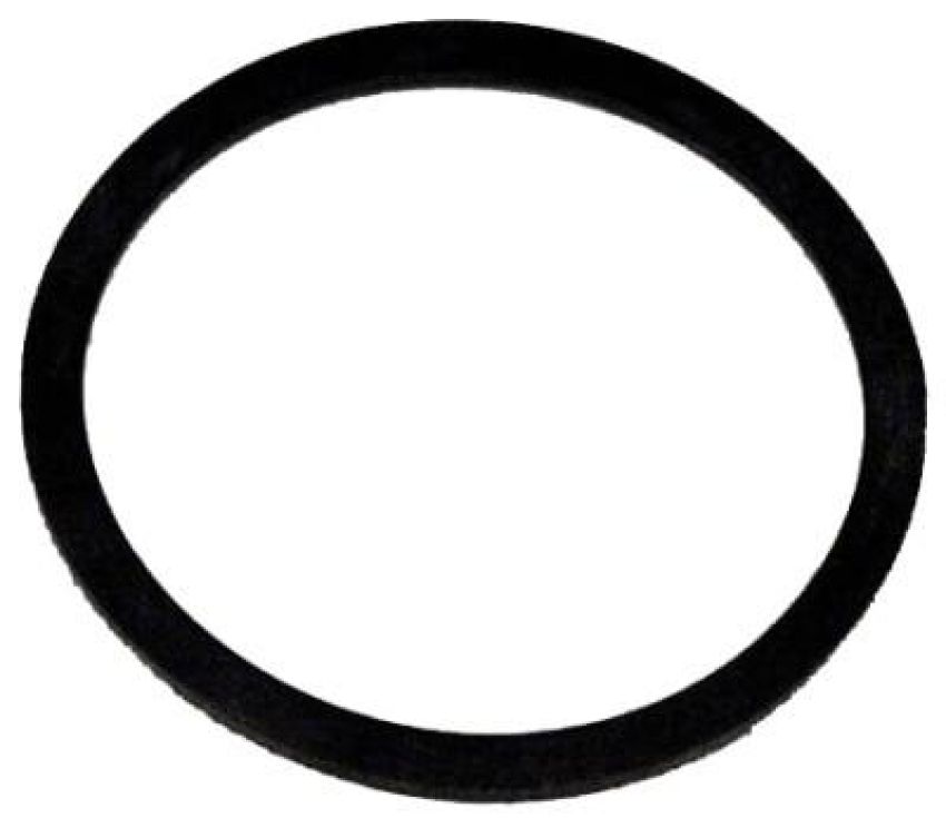 WIX FILTER 15095 WIX Gasket