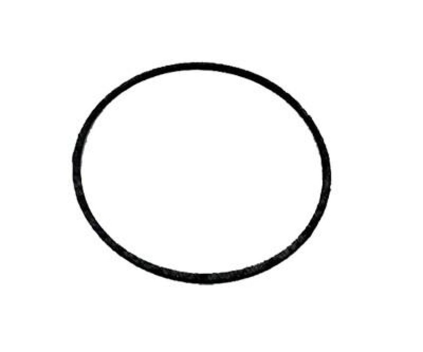 WIX FILTER 15097 WIX Gasket
