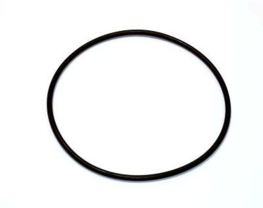 WIX FILTER 15114 WIX Gasket