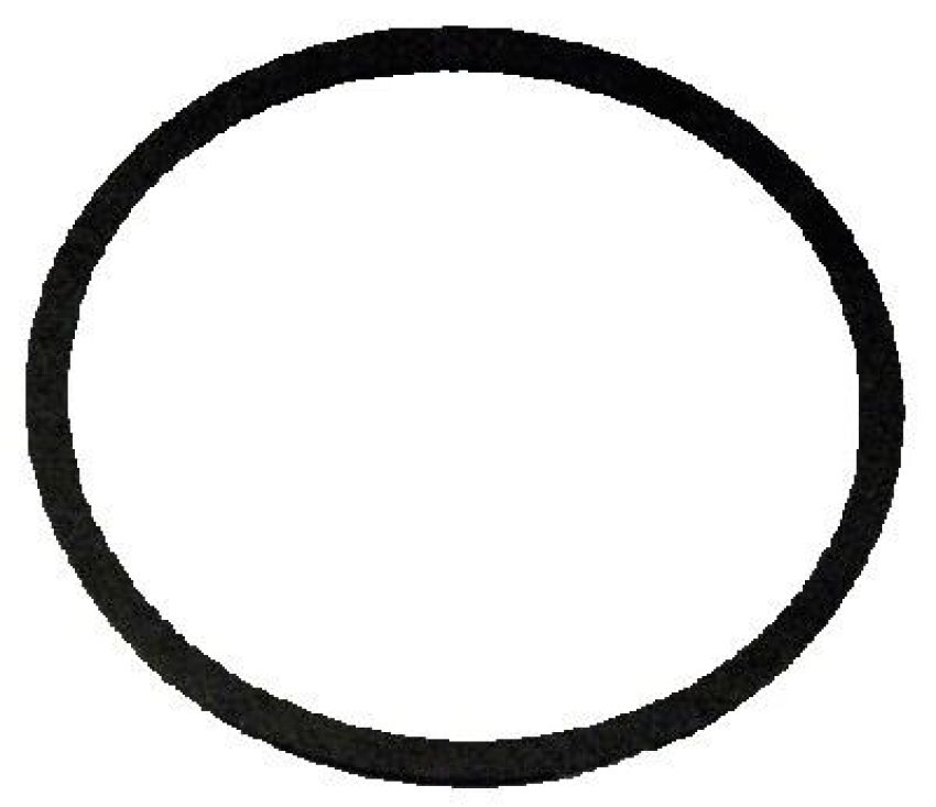 WIX FILTER 15119 WIX Gasket