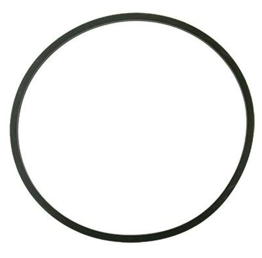 WIX FILTER 15120 WIX Gasket