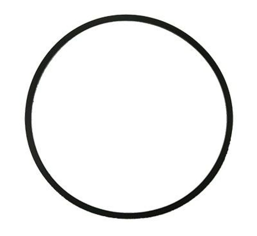 WIX FILTER 15121 WIX Gasket