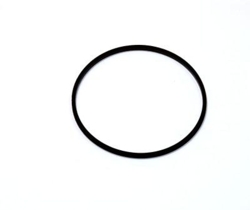 WIX FILTER 15124 WIX Gasket