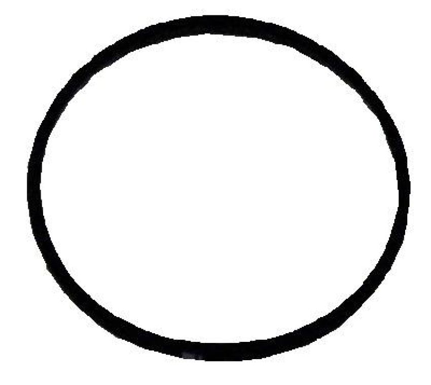 WIX FILTER 15131 WIX Gasket