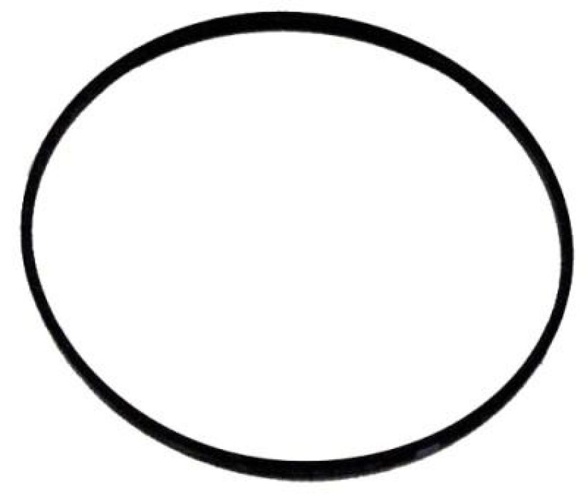 WIX FILTER 15132 WIX Gasket