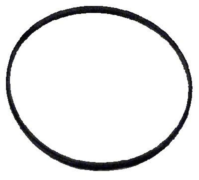WIX FILTER 15133 WIX Gasket