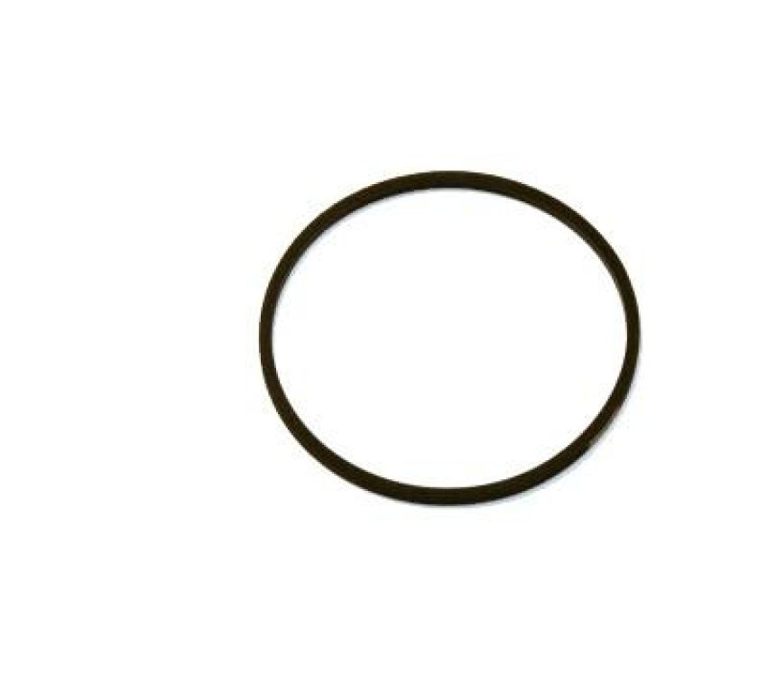 WIX FILTER 15134 WIX Gasket