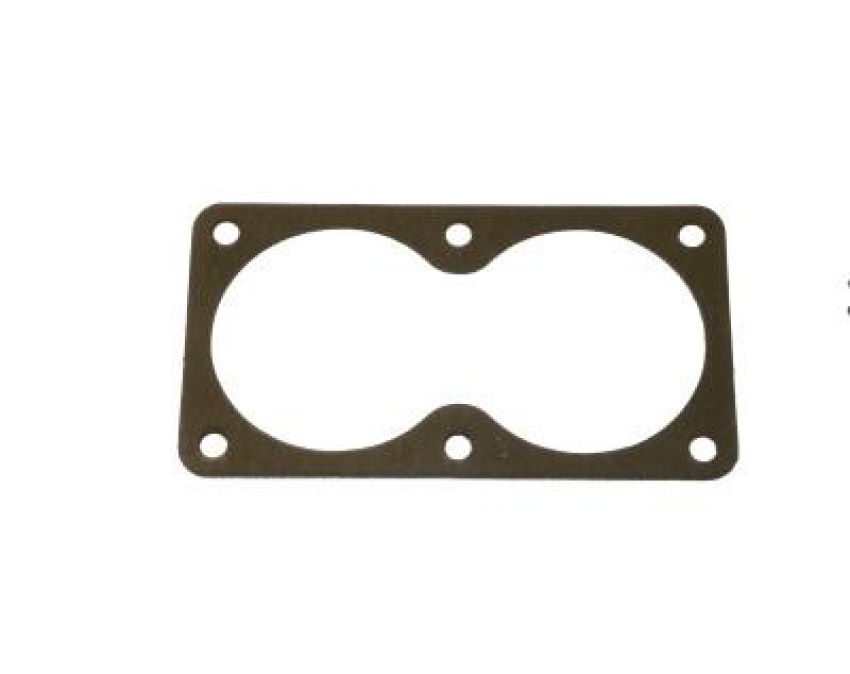 WIX FILTER 15135 WIX Gasket