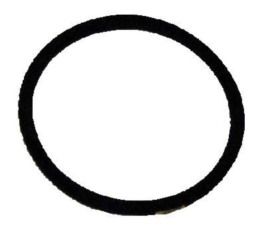 WIX FILTER 15136 WIX Gasket