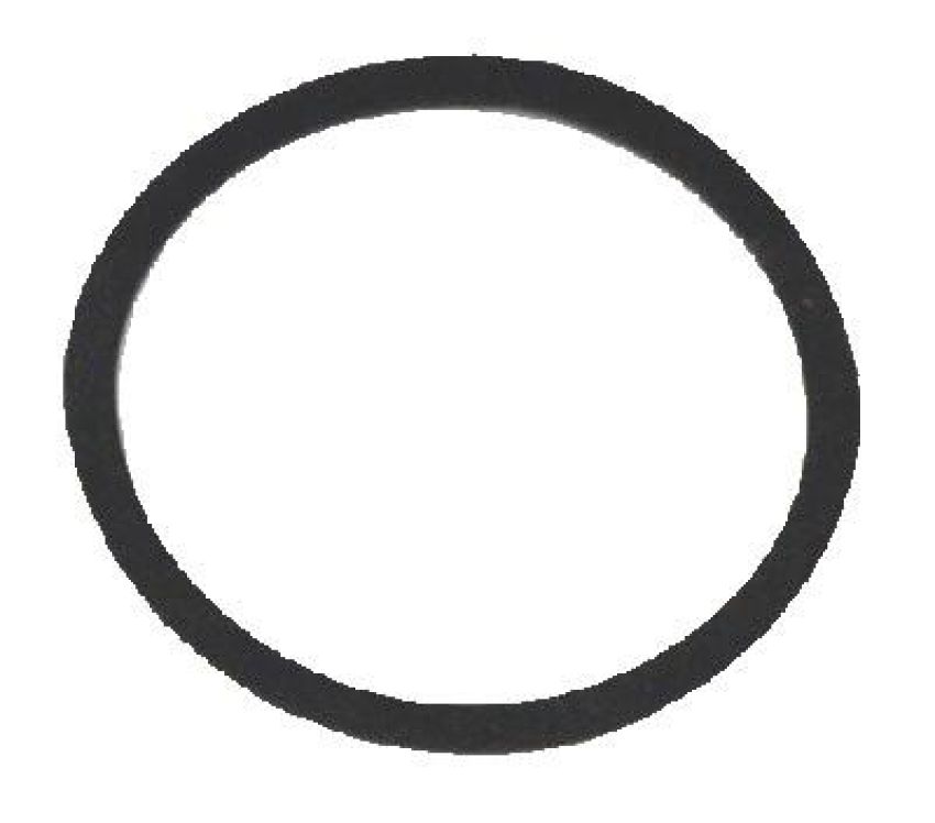 WIX FILTER 15137 WIX Gasket