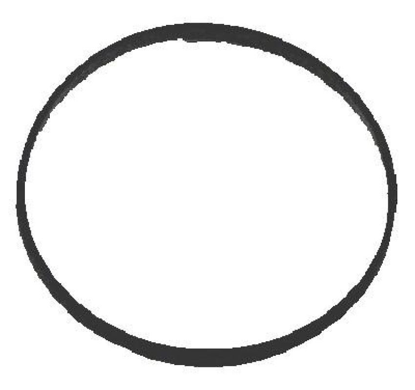 WIX FILTER 15149 WIX Gasket