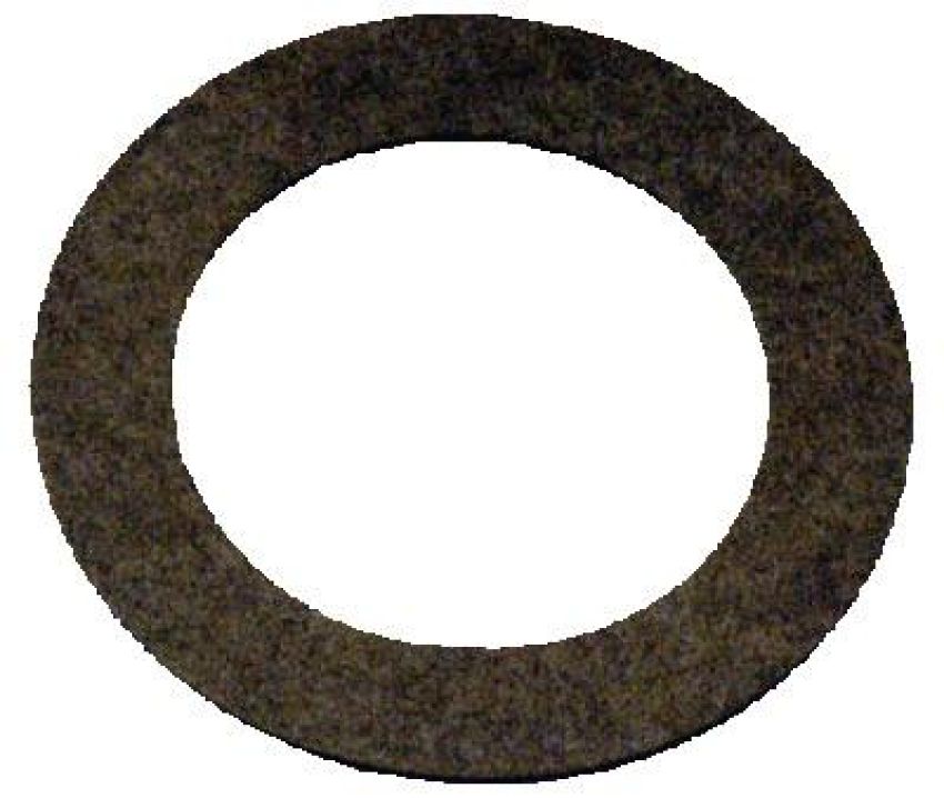 WIX FILTER 15156 WIX Gasket