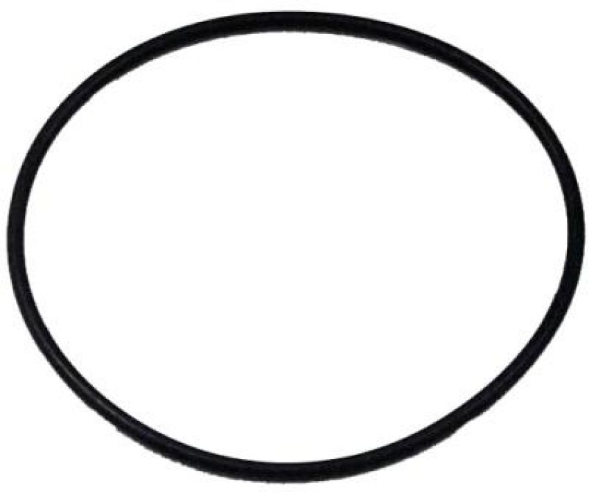 WIX FILTER 15160 WIX Gasket