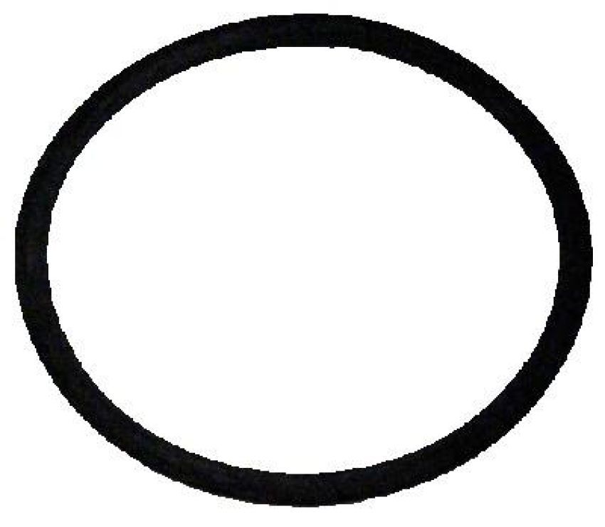 WIX FILTER 15164 WIX Gasket