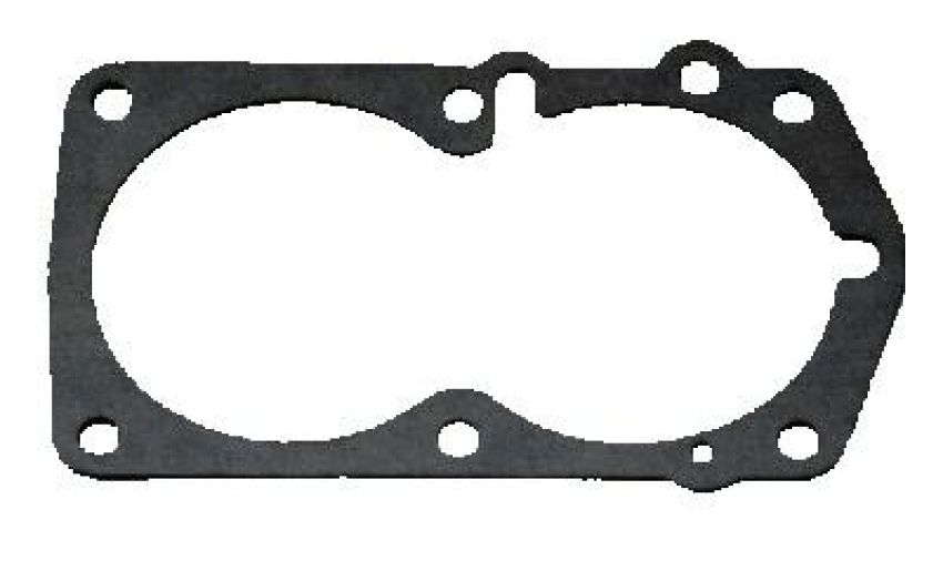 WIX FILTER 15166 WIX Gasket