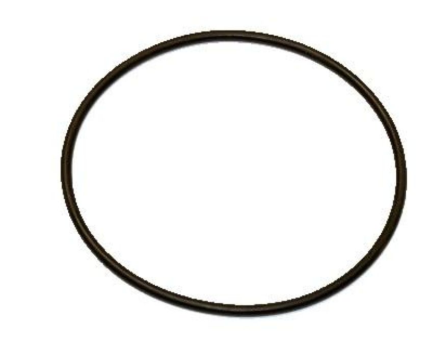 WIX FILTER 15168 WIX Gasket
