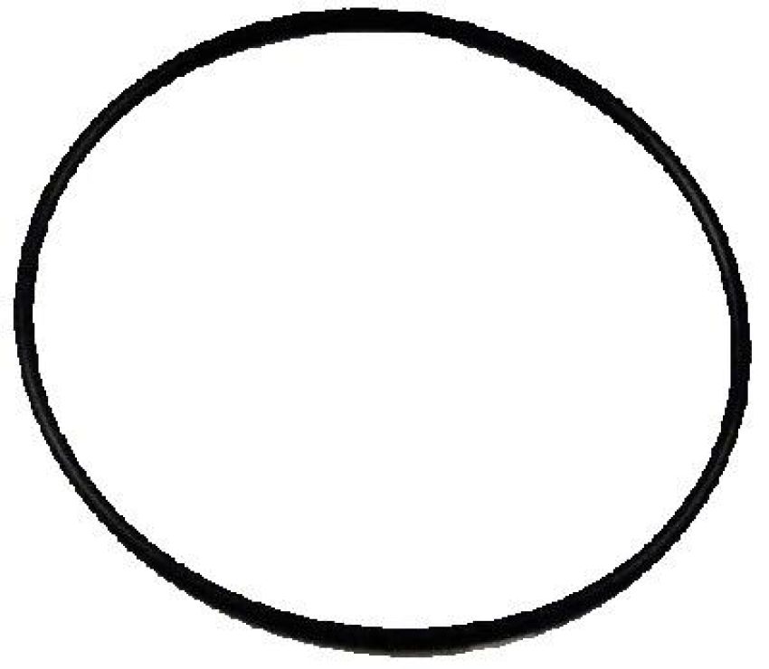WIX FILTER 15169 WIX Gasket