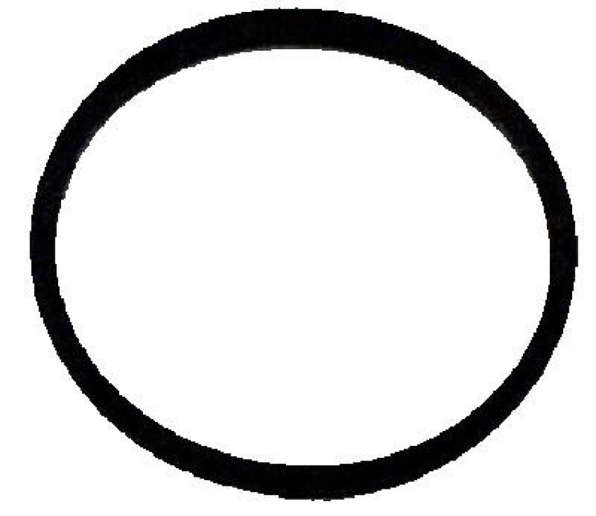 WIX FILTER 15174 WIX Gasket