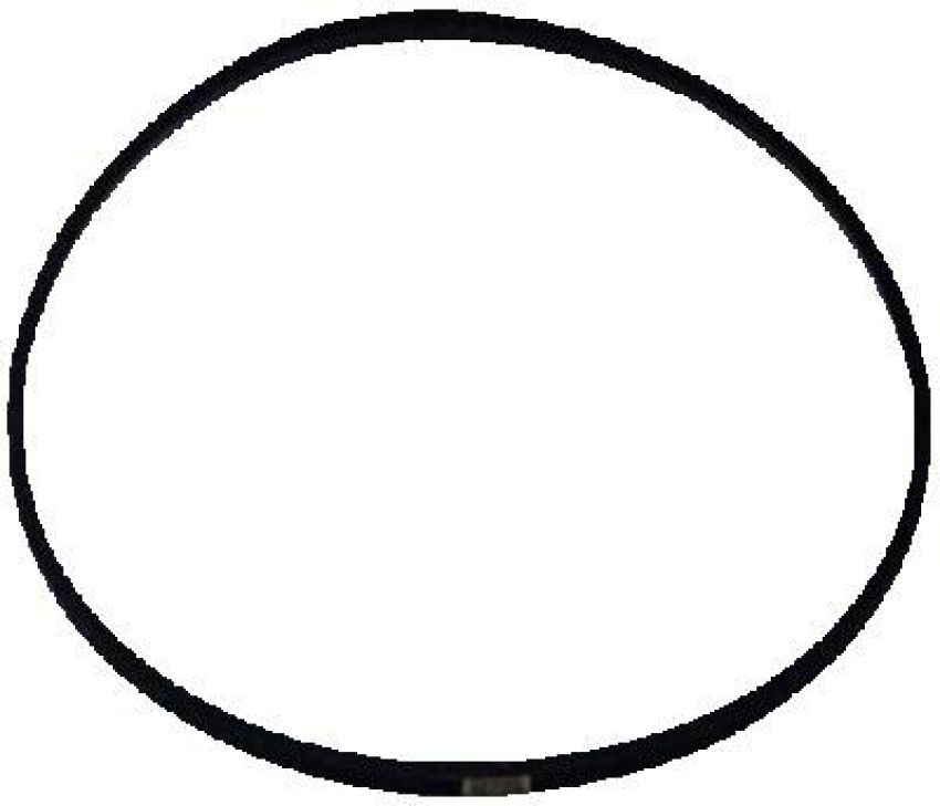 WIX FILTER 15178 WIX Gasket