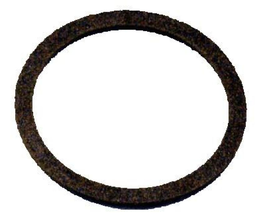 WIX FILTER 15180 WIX Gasket