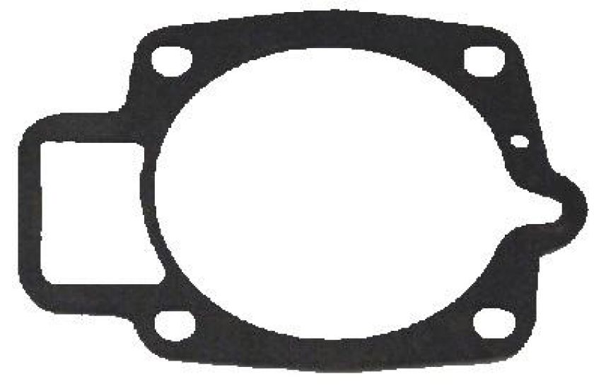 WIX FILTER 15183 WIX Gasket