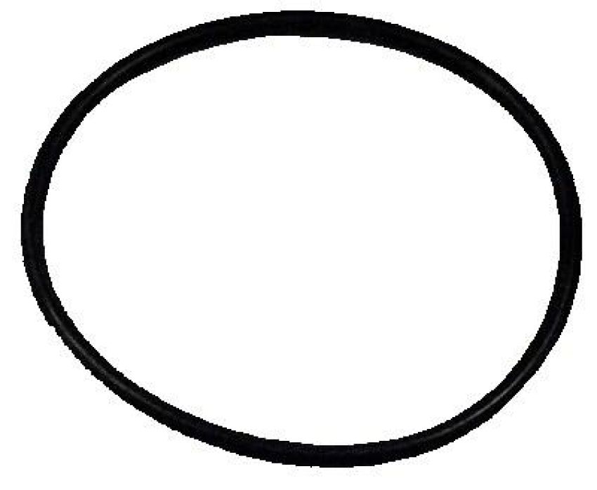 WIX FILTER 15187 WIX Gasket