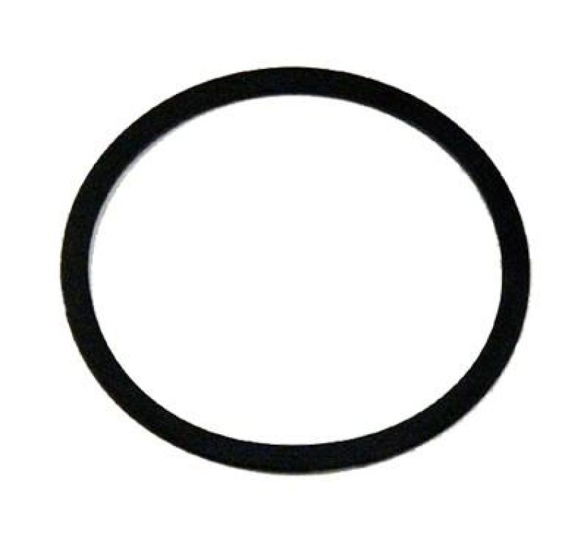 WIX FILTER 15188 WIX Gasket