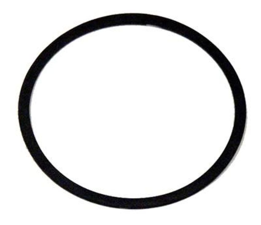 WIX FILTER 15191 WIX Gasket